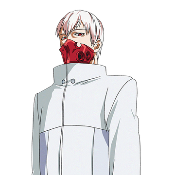 Tatara Villains Wiki Fandom