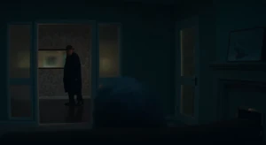 The-good-liar-2019-roy-is-confronted-by-betty.png (281 KB) Roy finds himself confronted by Betty.