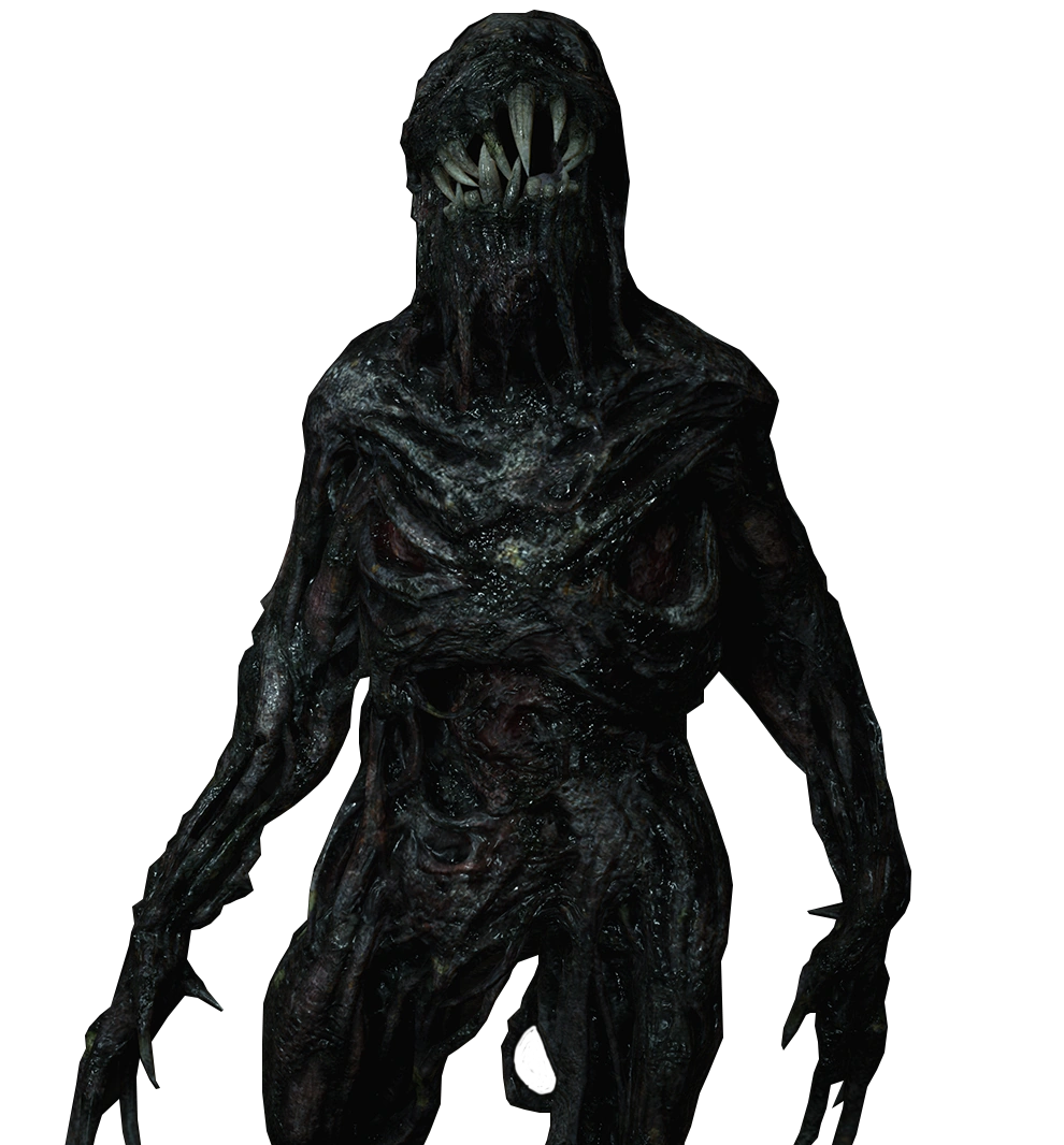 Molded Villains Wiki Fandom