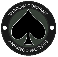 Shadow Company, Call of Duty Wiki