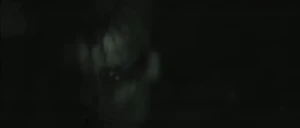 The Stalker.jpg (56 KB) The Stalker attempting to drown Natasha.