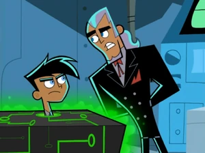 "Too young to drive and not in college yet!.."