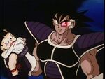 Turles-gohan3