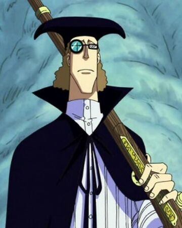 Van Augur Villains Wiki Fandom Van Augur Villains Wiki Fandom