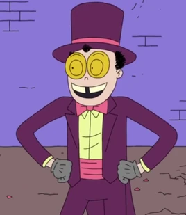Wrpymidhgtcaaaaasuvork5cyiiwardensuperjailvillainswikiandheroeswiki