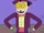 Warden (Superjail!)