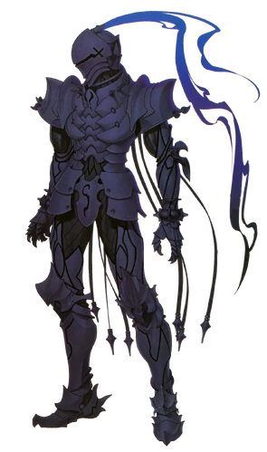 Berserker (Fate/Zero) | Villains Wiki | Fandom