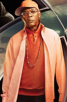 00032979.Kingsman.The.Secret.Service