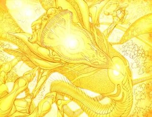 1890367-1109302 parallax 1.jpg (17 KB)