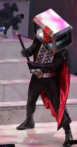 3D Printer Jamen.png (231 KB) 3D Printer Jamen (Kiramager G-Rosso)