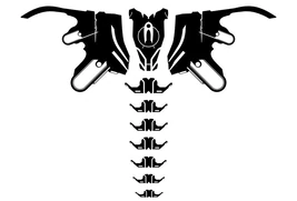 3d3f6150a920e7c2e85f6360bdfa42ea--halo-tattoo-tatoo