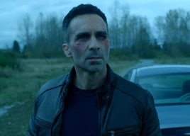 Season 5