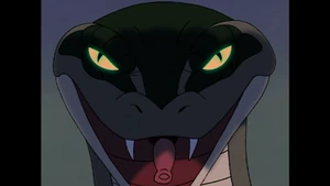 Asmodeus hypnotizes 2