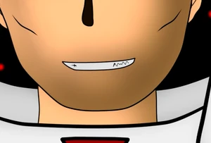 Augustines Evil Grin.png (453 KB) Augustines Evil Grin.