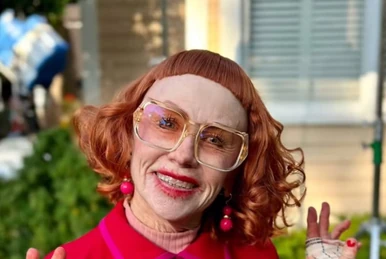 渡邉景子 Watanabe Keiko Complete Singles & More | Jpop Wiki | Fandom