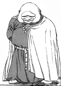 Berserk v2 p025.png (211 KB)