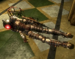 BigSisterDead.jpg (573 KB) A dead Big Sister.