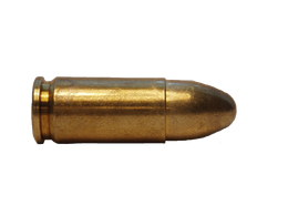 Bullet