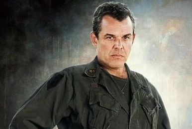 arclight x men le dernier combat