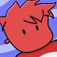 Canal do Morajo.webp (23 KB)