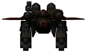 CarrierQ2Remastered.webp (29 KB) Carrier.