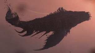 Pati-Stranding-Leviathan