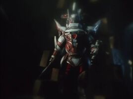 Dranger Ep1