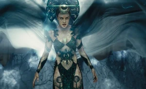 Enchantress facing the Squad.jpg (127 KB)