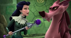 EoA S2 E11 0066.jpg (85 KB)