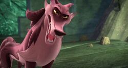 EoA S2 E11 0068.jpg (75 KB)