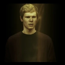 Eric Circle Villains Wiki Fandom