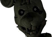 Ezgif.com-gif-maker (45).png (317 KB) RAT in the Night 6 Cutscene