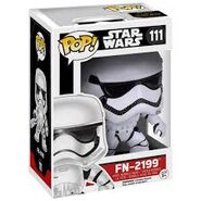 Funko FN-2199.jpg (10 KB)