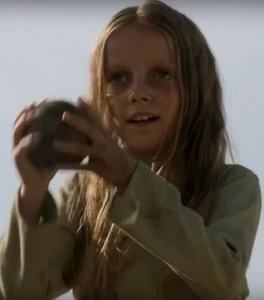 Girl Warlock Disguise.png (506 KB) A warlock little girl pretending to be an innocent child.