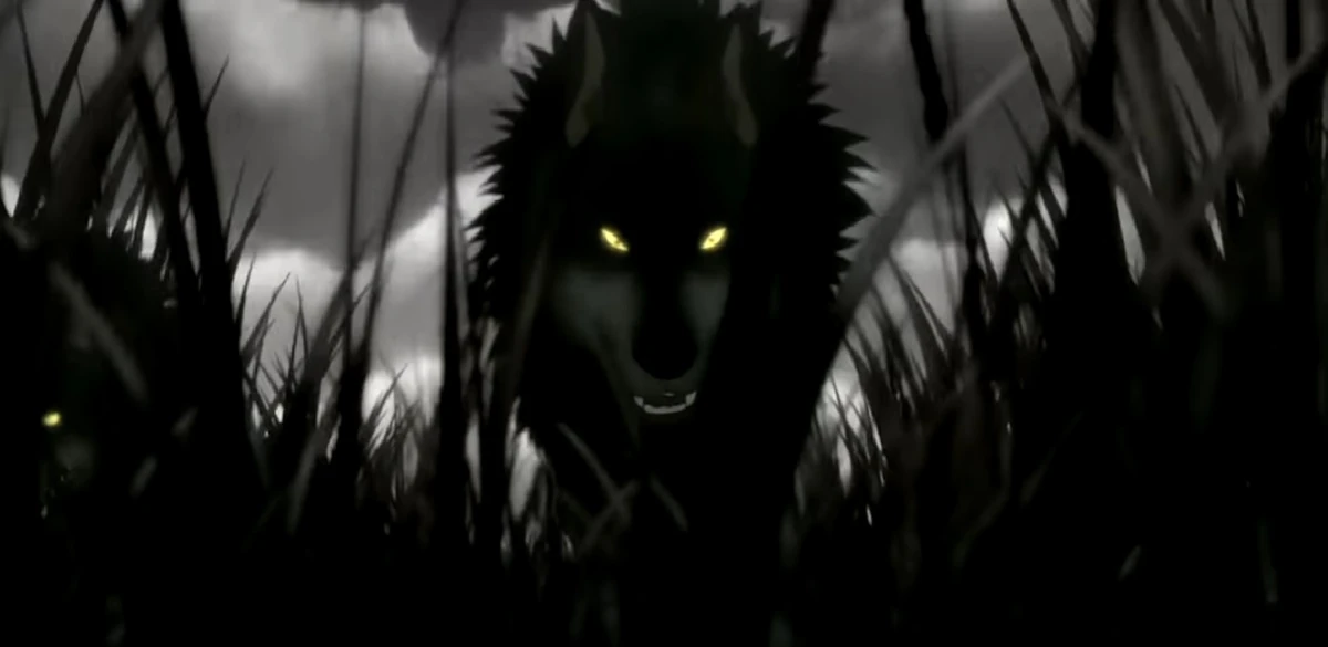 Giro/Gallery Villains Wiki Fandom