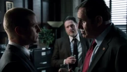 GordonJames.png (628 KB) Gordon's and James' first confrontation