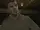 Andrei (Grand Theft Auto)