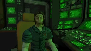 Jimbo1.jpg (1.16 MB) Jimmy in the cockpit.