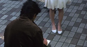 KnS3WQHpUvI.jpg (236 KB) KnS3WQHpUvI