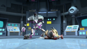 KrangTMNT8.png (1.25 MB)