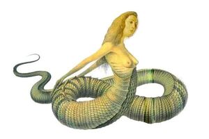 Lamia