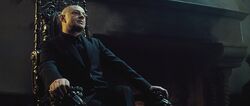 Capricorn Inkheart Villains Wiki Fandom Browse more character quotes from inkheart (2008). capricorn inkheart villains wiki