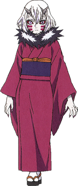 Main-qimg-c03ef8dcdb801feeaa2f651f7be5262e