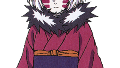 Mukago, Kimetsu no Yaiba Wiki