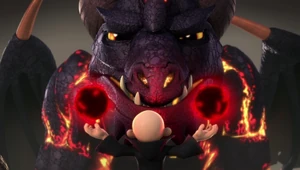 Malefor Kaos4.jpg (232 KB) Kaos confronting Malefor.