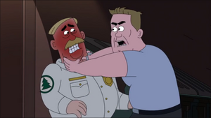 Manslaughter Strangles Woody.png (1.07 MB)