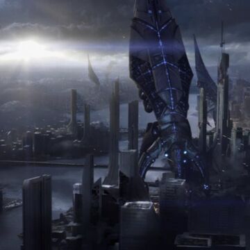 Reapers Mass Effect Villains Wiki Fandom