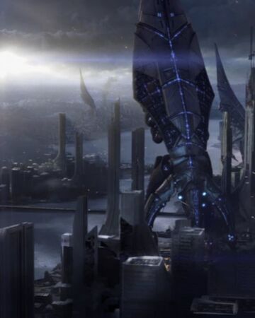 Reapers Mass Effect Villains Wiki Fandom Reapers Mass Effect Villains Wiki Fandom