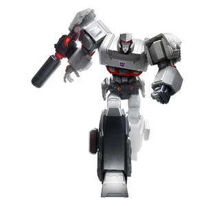 Megatron3D.png (1.6 MB)