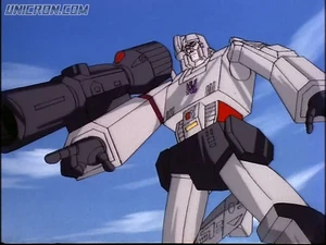 Megatron 13.jpg (47 KB)